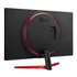 Kép 2/2 - LG 32GN500-B 31.5”, Full HD(1920 x 1080) IPS 165 Hz, Gaming Monitor