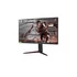Kép 1/2 - LG 32GN500-B 31.5”, Full HD(1920 x 1080) IPS 165 Hz, Gaming Monitor