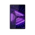 Kép 2/3 - Lenovo Tab M10 FHD Plus TB-X606F (ZA5T0071BG) 10.3" FHD, MediaTek Helio P22T, 4GB, 128GB, Android 9