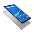 Kép 1/3 - Lenovo Tab M10 FHD Plus TB-X606F (ZA5T0071BG) 10.3" FHD, MediaTek Helio P22T, 4GB, 128GB, Android 9
