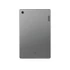 Kép 3/3 - Lenovo Tab M10 FHD Plus TB-X606F (ZA5T0071BG) 10.3" FHD, MediaTek Helio P22T, 4GB, 128GB, Android 9