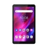 Kép 1/2 - Lenovo Tab M7 TB-7306F (ZA8C0050BG), 7" HD, MediaTek MT8166, QC 2.0GHz, 2GB, 32GB eMCP, Android, Iron Grey
