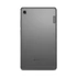 Kép 2/2 - Lenovo Tab M7 TB-7306F (ZA8C0050BG), 7" HD, MediaTek MT8166, QC 2.0GHz, 2GB, 32GB eMCP, Android, Iron Grey