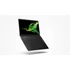Kép 2/2 - Acer Aspire 1 A114-21-A3ME (NX.A9GEU.002) 14" FHD, AMD 3020E, 4GB, 64GB EMMC, Windows 10, fekete