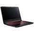Kép 1/3 - Acer Nitro AN515-57-58W0 (NH.QESEU.007) 15,6" FHD IPS 144Hz, Core i5-11400H, 8GB, 512GB SSD, GeForce RTX 3050 TI 4GB, Windows 10
