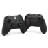 Kép 2/2 - MICROSOFT Xbox Series X/S vezeték nélküli kontroller (Carbon Black)