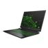 Kép 1/2 - HP Pavilion Gaming 15-ec2002nh (474B7EA) 15.6" FHD 144Hz, Ryzen5 5600H, 16GB, 512GB SSD, Nvidia GF RTX 3050 4GB, Windows 10