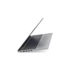 Kép 2/3 - Lenovo IdeaPad 3-15IML05 (81WB0033HV)  15.6"FHD,Core I5-10210U, 256GB SSD, 8GB, Nvidia MX130 2GB, Windows 10,Grey
