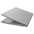 Kép 3/3 - Lenovo IdeaPad 3-15IML05 (81WB0033HV)  15.6"FHD,Core I5-10210U, 256GB SSD, 8GB, Nvidia MX130 2GB, Windows 10,Grey