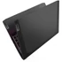Kép 3/3 - Lenovo IdeaPad Gaming 3 15ACH6 (82K20085HV) 15.6" FHD 300nit, Ryzen 7-5800H, 8GB, 512GB SSD, GeForce RTX 3050 TI 4GB, 4GB, Windows 10