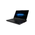 Kép 1/3 - Lenovo Legion 5 15IMH05 (82AU005NHV) 15.6" FHD, Core i5-10300H, 8GB, 256GB SSD, GeForce GTX 1650 Ti,Windows 10 fekete