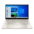 Kép 1/6 - HP Pavilion 14-ec0003nh új laptop Arany (472T0EA)