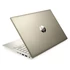 Kép 6/6 - HP Pavilion 14-ec0003nh új laptop Arany (472T0EA)