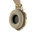 Kép 3/7 - Trust 22125 GXT 322D Carus Gaming Headset, desert camo