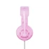 Kép 5/7 - Trust 24362 GXT 411P RADIUS Gamer headset, pink
