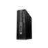 Kép 1/2 - HP Z240 G1 WorkStation SFF Használt, Besorolás: A