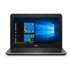 Kép 1/4 - Dell Latitude 3380