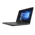 Kép 2/4 - Dell Latitude 3380