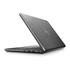 Kép 3/4 - Dell Latitude 3380