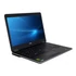 Kép 1/3 - Dell Latitude E7440