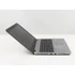 Kép 2/3 - HP EliteBook 850 G3