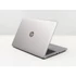 Kép 3/3 - HP EliteBook 850 G3