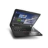 Kép 1/3 - Lenovo ThinkPad E460