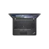Kép 2/3 - Lenovo ThinkPad E460