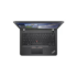Kép 2/3 - Lenovo ThinkPad E460