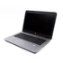 Kép 1/4 - HP EliteBook 840 G3
