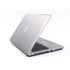 Kép 2/4 - HP EliteBook 840 G3