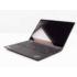 Kép 1/4 - Lenovo ThinkPad Yoga 370