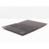 Kép 4/4 - Lenovo ThinkPad Yoga 370