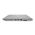 Kép 4/5 - HP ZBook 17 G5 | 17,3 colos FULL HD kijelző | Intel Core i7-8850H | NVIDIA Quadro P3200 6GB | 32GB memória | 512GB SSD | MAGYAR BILLENTYŰZET | Windows 10 PRO + 2 év garancia!