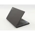 Kép 2/4 - Lenovo ThinkPad X260