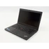 Kép 3/4 - Lenovo ThinkPad X260