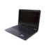 Kép 1/4 - Dell Latitude E5550