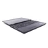 Kép 3/4 - Dell Latitude E5550