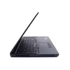 Kép 4/4 - Dell Latitude E5550