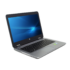 Kép 1/4 - HP ProBook 640 G2