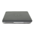 Kép 2/4 - HP ProBook 640 G2