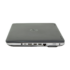 Kép 3/4 - HP ProBook 640 G2