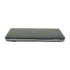 Kép 4/4 - HP ProBook 640 G2
