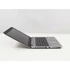 Kép 3/4 - HP EliteBook 840 G4