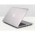 Kép 4/4 - HP EliteBook 840 G4