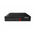 Kép 1/2 - Lenovo ThinkCentre M710q Tiny Használt, Besorolás: A