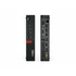 Kép 2/2 - Lenovo ThinkCentre M710q Tiny | Intel Core i5-6500T | 8GB | 256GB SSD | Windows 10 | 2 év garancia!