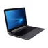 Kép 1/4 - HP ProBook 450 G3