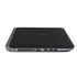 Kép 2/4 - HP ProBook 450 G3