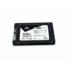 Kép 2/2 - FULL VOLT 1TB SSD meghajtó | 3 év garanciával